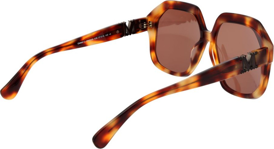 Солнцезащитные очки Max Mara