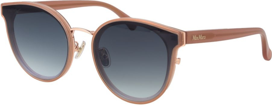 Солнцезащитные очки Max Mara