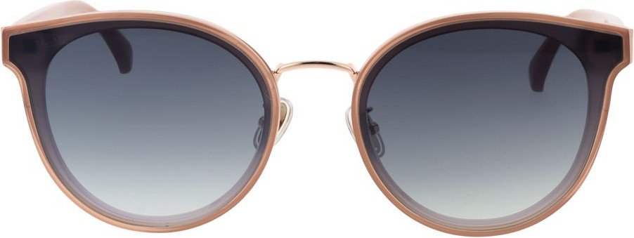 Солнцезащитные очки Max Mara