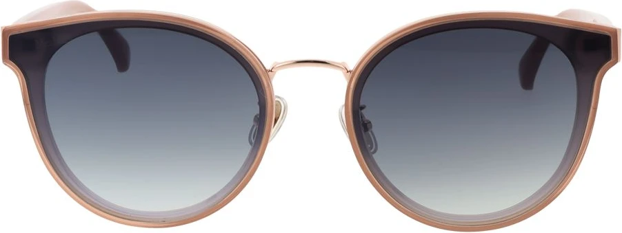 Солнцезащитные очки Max Mara