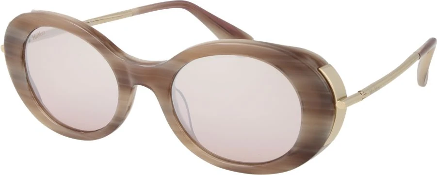 Солнцезащитные очки Max Mara