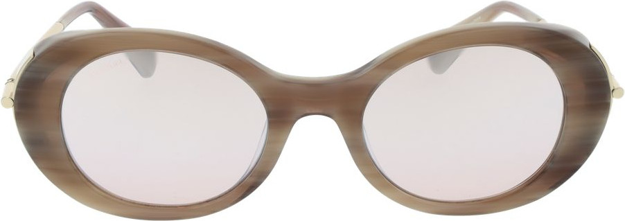 Солнцезащитные очки Max Mara