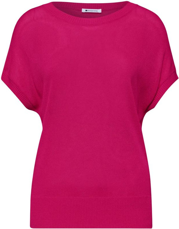 Sweater Street One