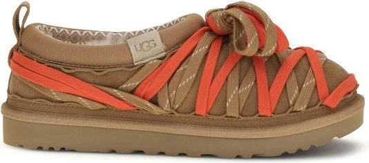 Sandals UGG Tasman Lace