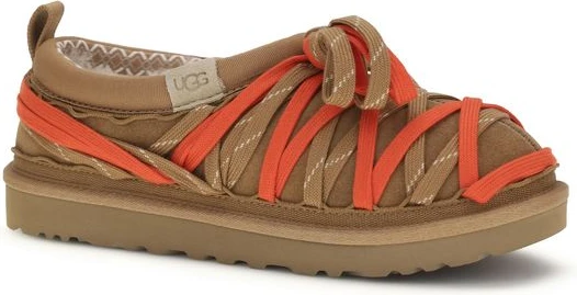 Sandals UGG Tasman Lace