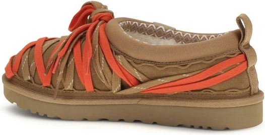 Sandals UGG Tasman Lace