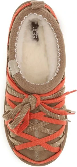 Sandals UGG Tasman Lace