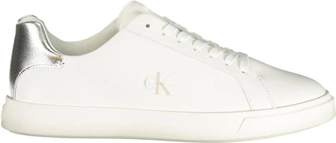 Кроссовки Calvin Klein