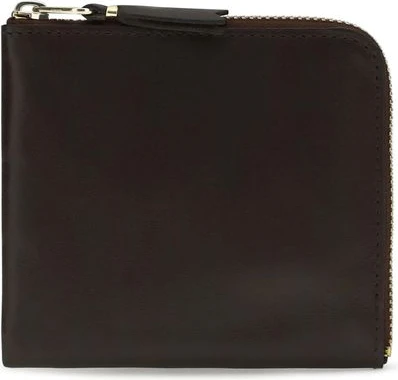 Кошелек Comme Des Garcons