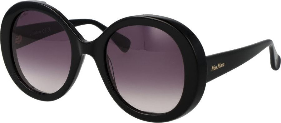 Солнцезащитные очки Max Mara