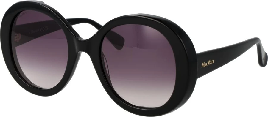 Солнцезащитные очки Max Mara