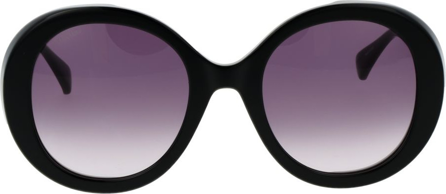 Солнцезащитные очки Max Mara