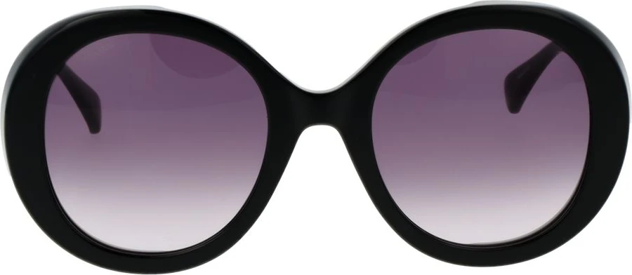 Солнцезащитные очки Max Mara