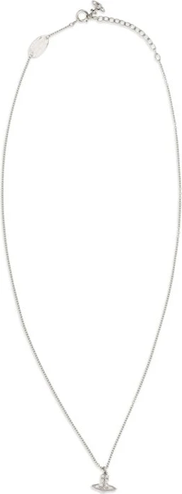 Колье Vivienne Westwood Oslo Necklace