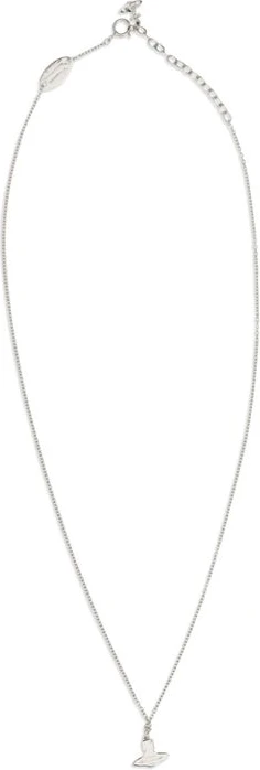 Колье Vivienne Westwood Oslo Necklace