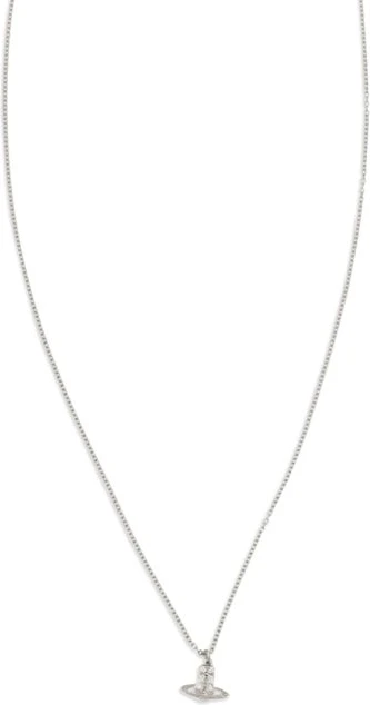 Колье Vivienne Westwood Oslo Necklace