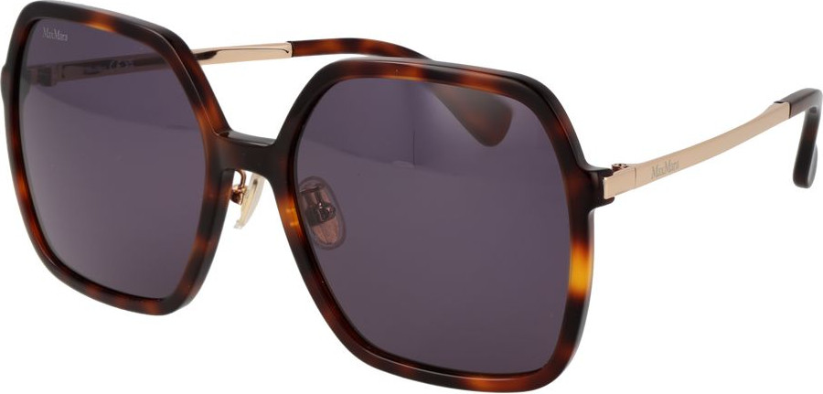 Солнцезащитные очки Max Mara
