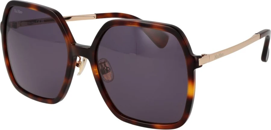 Солнцезащитные очки Max Mara