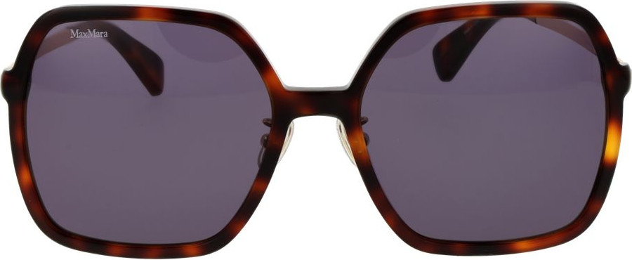 Солнцезащитные очки Max Mara