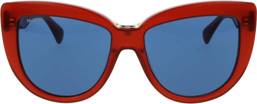 Солнцезащитные очки Max Mara
