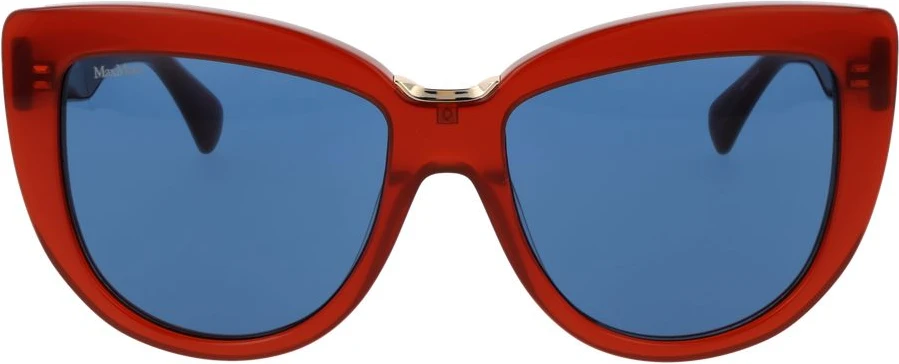 Солнцезащитные очки Max Mara