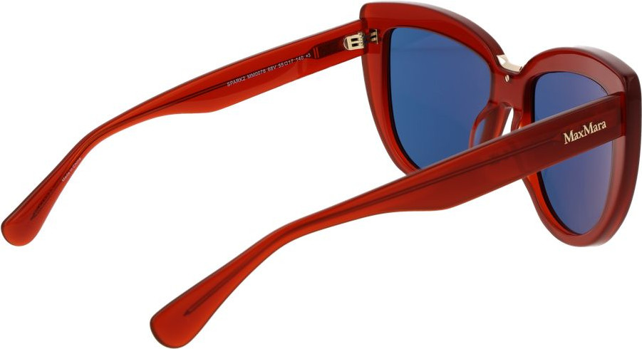 Солнцезащитные очки Max Mara