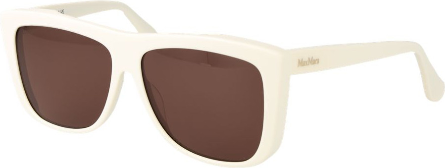 Солнцезащитные очки Max Mara