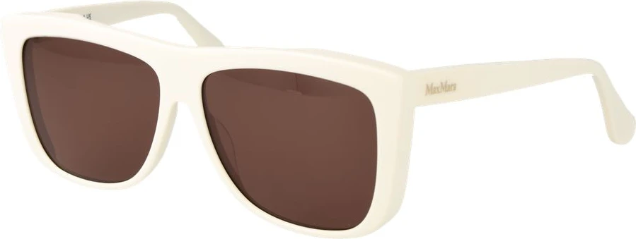 Солнцезащитные очки Max Mara