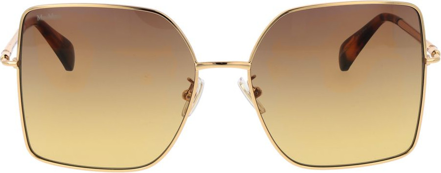 Солнцезащитные очки Max Mara