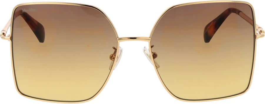 Солнцезащитные очки Max Mara
