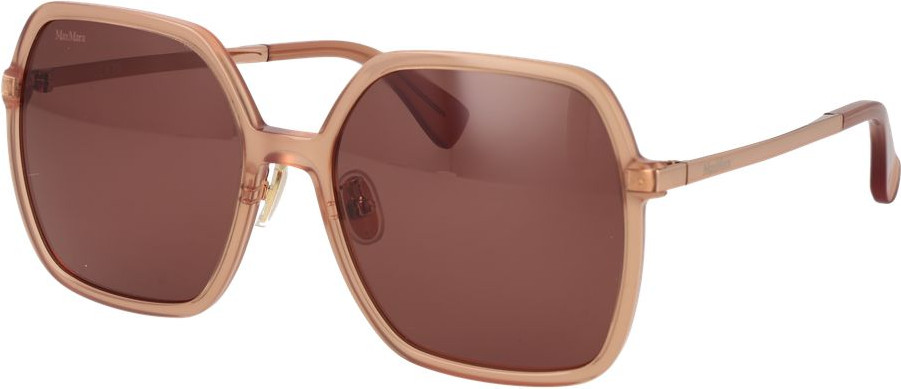 Солнцезащитные очки Max Mara