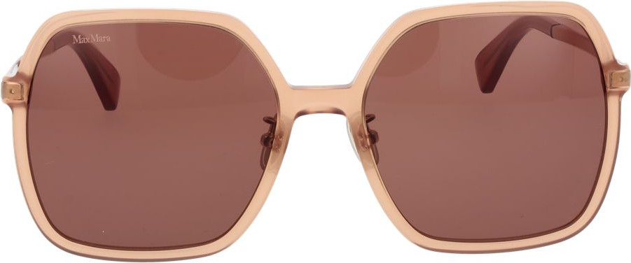 Солнцезащитные очки Max Mara