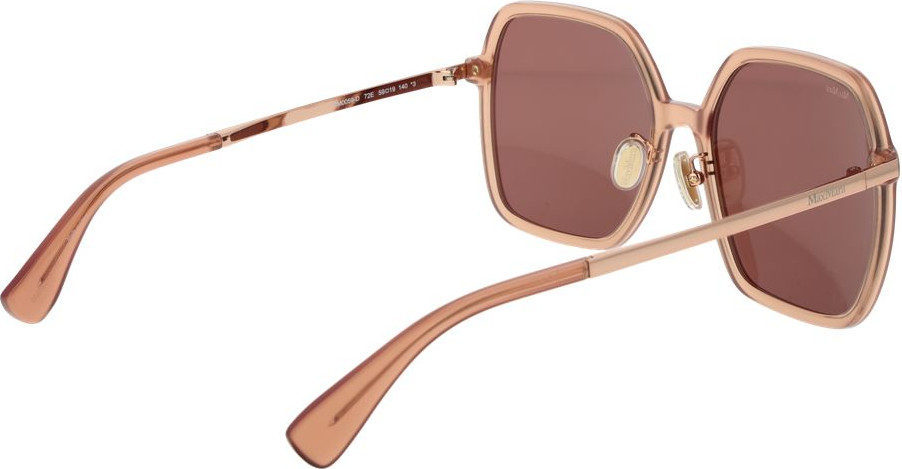 Солнцезащитные очки Max Mara