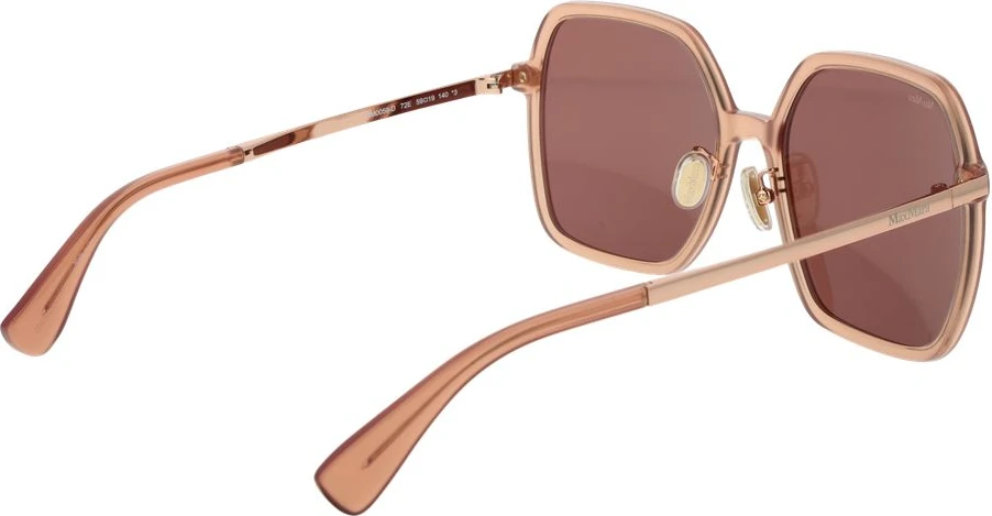 Солнцезащитные очки Max Mara