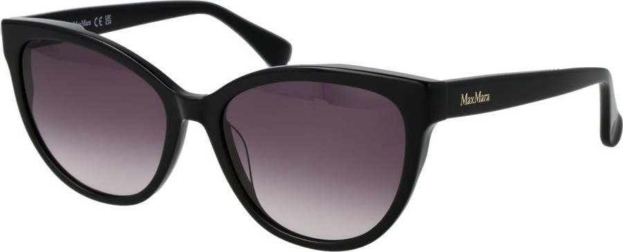 Солнцезащитные очки Max Mara