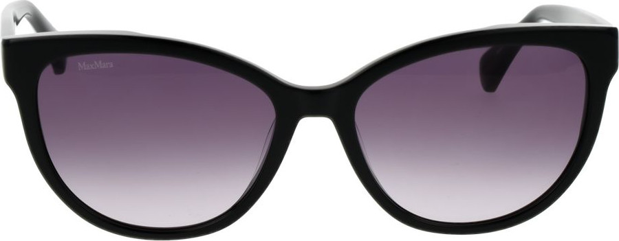 Солнцезащитные очки Max Mara