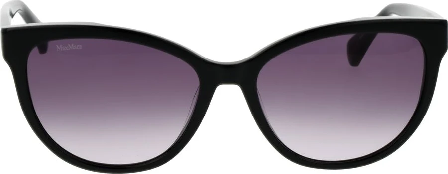 Солнцезащитные очки Max Mara