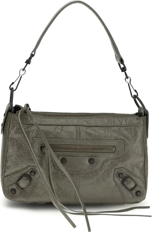 Handbag Balenciaga
