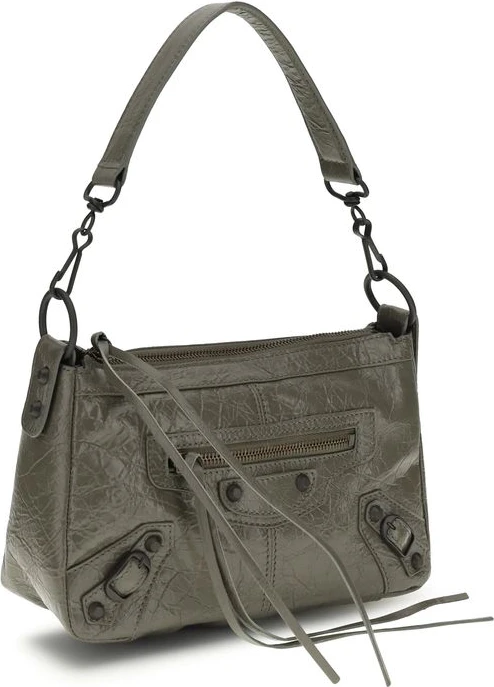 Handbag Balenciaga