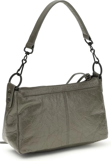 Handbag Balenciaga
