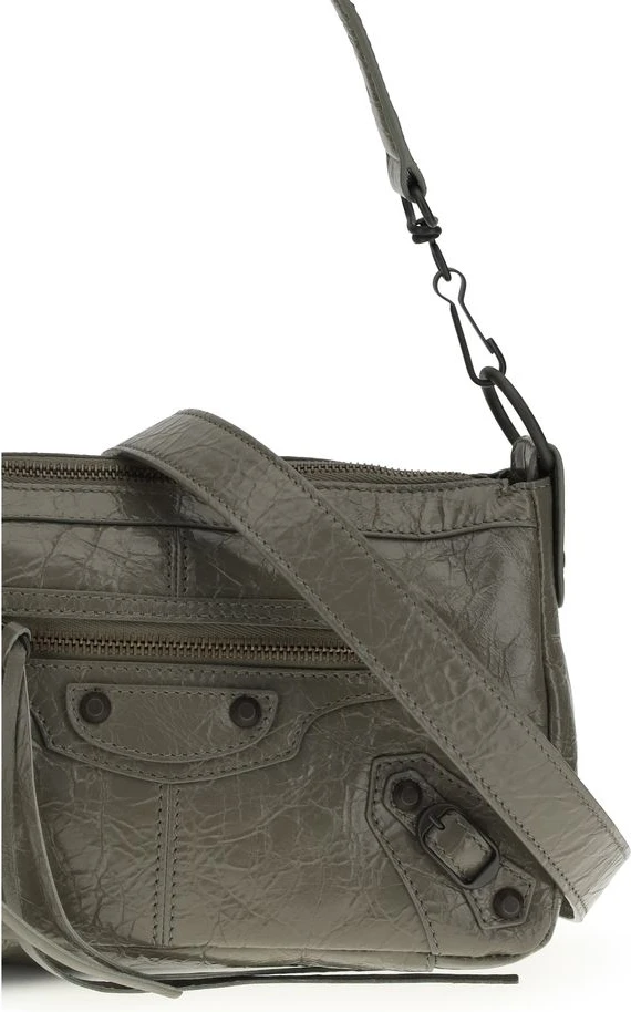 Handbag Balenciaga