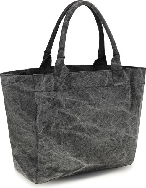 Tote Bag GANNI Fairy