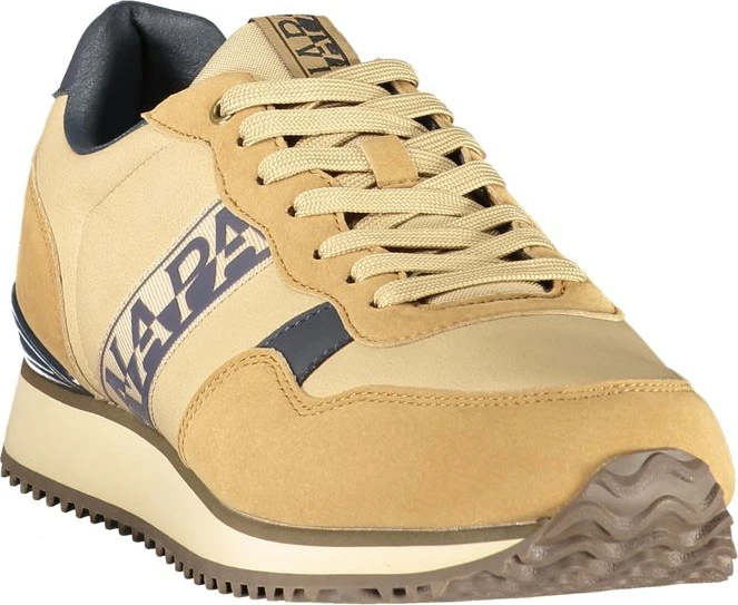 Кроссовки Napapijri