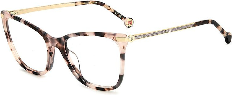 Оправа для очков Acetate Frames Multicolor Acetate Glasses (Frames)