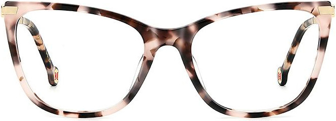 Оправа для очков Acetate Frames Multicolor Acetate Glasses (Frames)