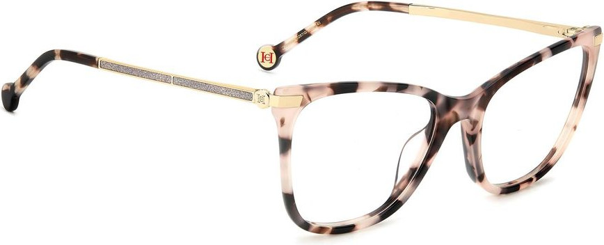 Оправа для очков Acetate Frames Multicolor Acetate Glasses (Frames)