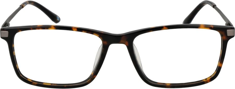 Оправа для очков Bmw