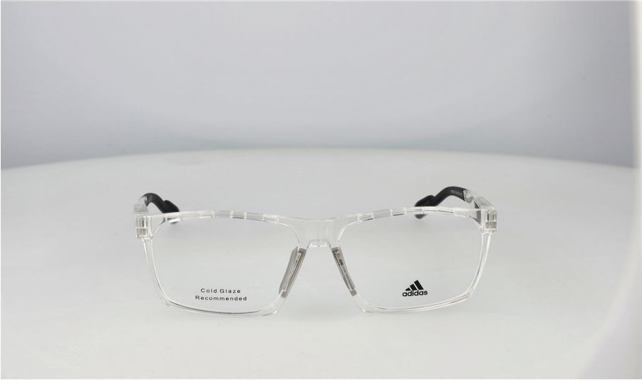 Очки Adidas