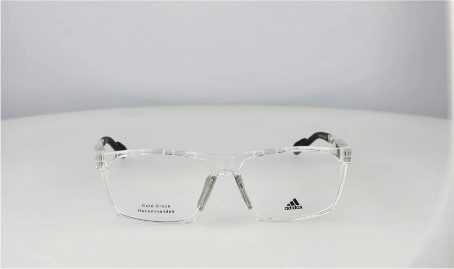 Очки Adidas