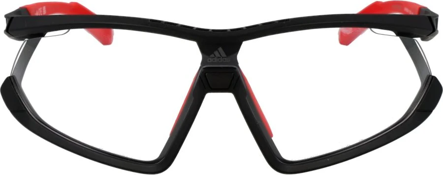 Солнцезащитные очки Adidas Sport